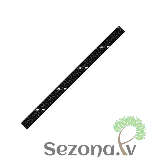 Palīgvirve Tendon Reep 6 mm (100 m) Atstarojoša