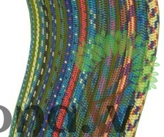 Palīgvirve Tendon Reep 8 mm (100 m) zila