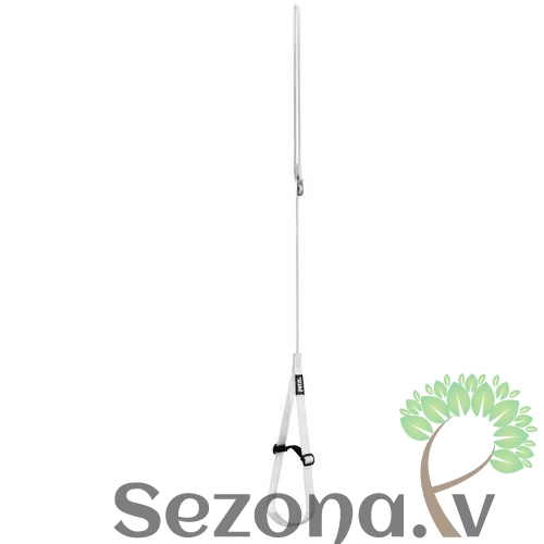 Pēdas aukla Petzl Footcord C48A