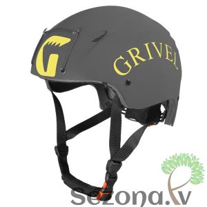 Ķivere Grivel Salamander pelēka 58-66