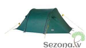 Wechsel telts Pioneer Unlimited Line Green