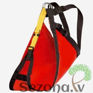 Glābšanas sēdeklis Petzl Pitagor