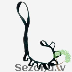 Cilpa Petzl Porto Gear Loop