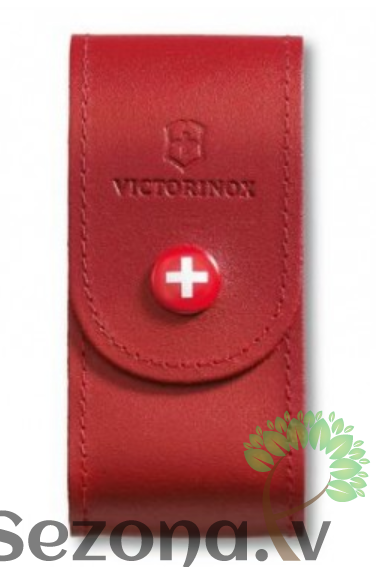 Victorinox Naža maks 12 Belt Pouch 4.0520.1