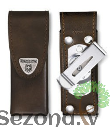 Victorinox Naža maks Knife pouch SwissTool 42