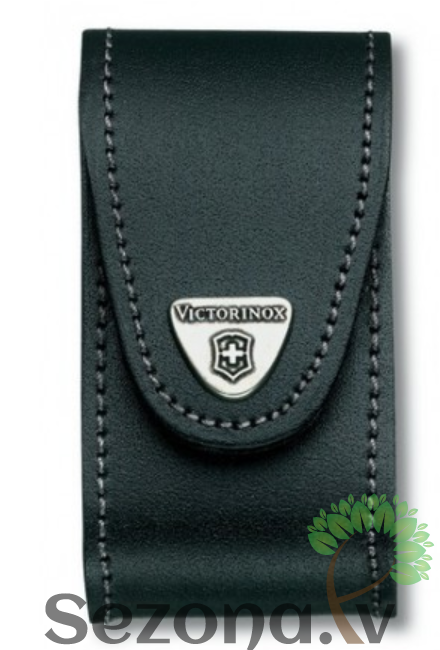 Victorinox Naža maks Belt Pouch 4.0521.3