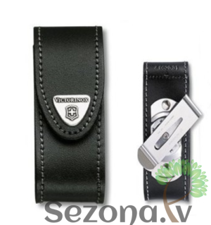 Victorinox Naža maks Knife pouch with rotating clip 13