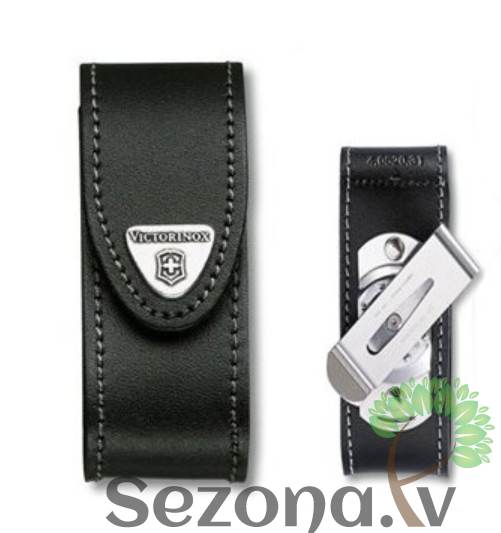 Victorinox Naža maks Knife pouch with rotating clip 13