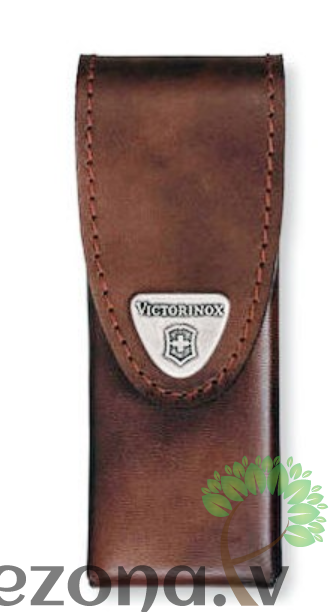 Victorinox Naža maks Knife pouch SwissTool 42