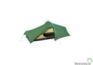 Vaude telts POWER LIZARD 1 - 2 P