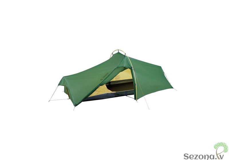 Vaude telts POWER LIZARD 1 - 2 P
