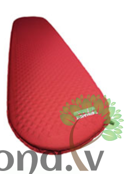 Thermarest pašpiepūšamais matracis PROLITE R