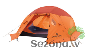 Ferrino telts Pumori 3