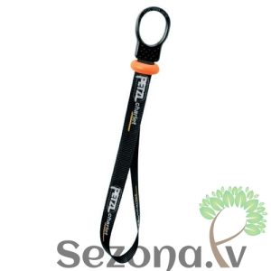 Cilpa Petzl Rando