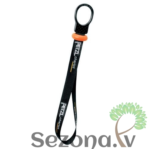 Cilpa Petzl Rando