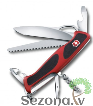 Victorinox Nazis Ranger Grip 79