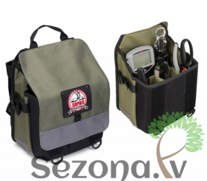 Rapala soma Tool Organizer