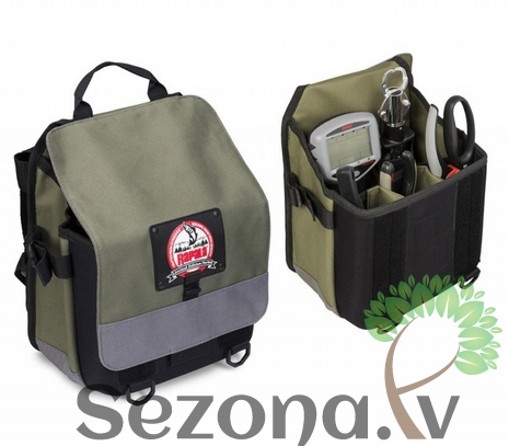 Rapala soma Tool Organizer