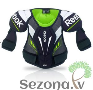 REEBOK SP 12K/10K SR