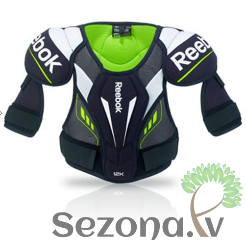 REEBOK SP 12K/10K SR