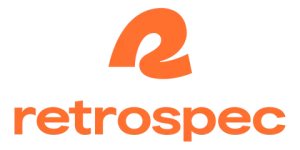 Retrospec