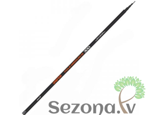 Salmo Makšķere SNIPER POLE MEDIUM M 5.0 (5304-500)