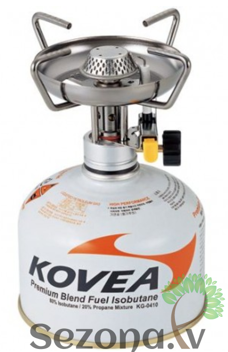 Kovea Deglis SCORPION STOVE