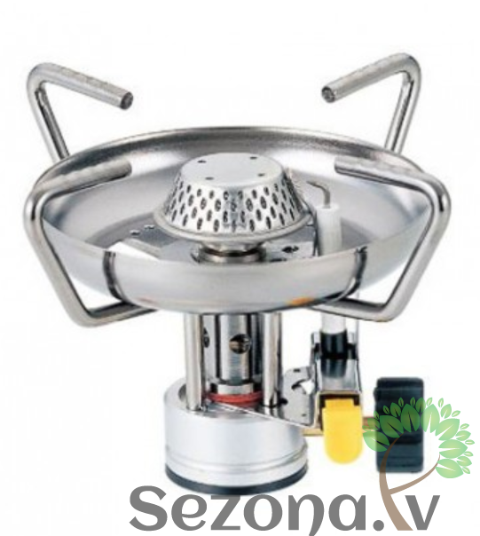 Kovea Deglis SCORPION STOVE