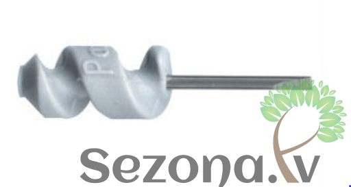 Victorinox Naža uzgalis Mini Screwdriver