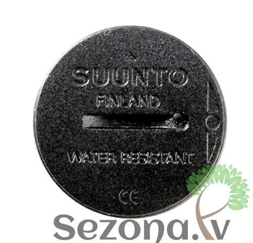 SUUNTO WTC SERVICE KIT