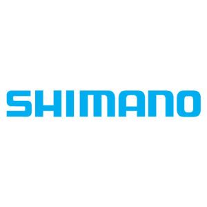 Shimano