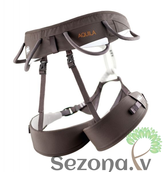Sistēma Petzl Aquila C37AG M