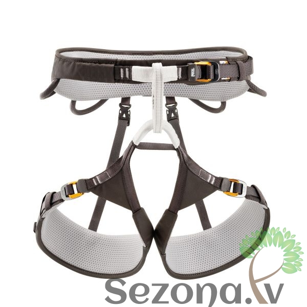 Sistēma Petzl Aquila C37AG M