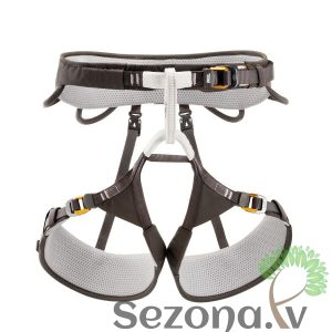 Sistēma Petzl Aquila C37AG S