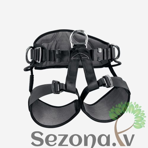 Sistēma Petzl Avao Sit 2