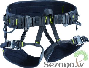 Sistēma Edelrid Core CL