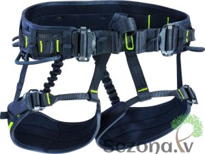 Sistēma Edelrid Core
