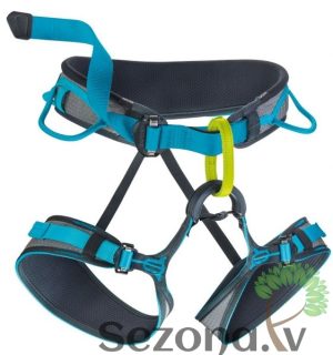 Sistēma Edelrid Jay II L