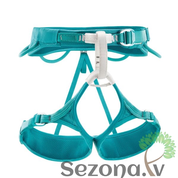 Sistēma Petzl Luna C35AT M