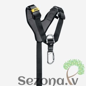 Sistēma Petzl Top Chest C81AAA