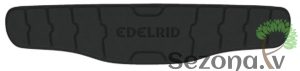 Sistēmas Core polsterējums Edelrid Padding Kit