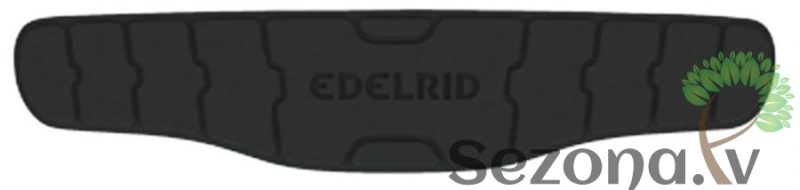 Sistēmas Core polsterējums Edelrid Padding Kit