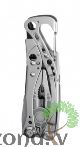Leatherman Multitool SKELETOOL