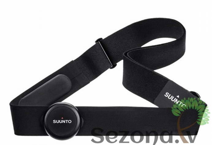 SUUNTO SMART SENSOR