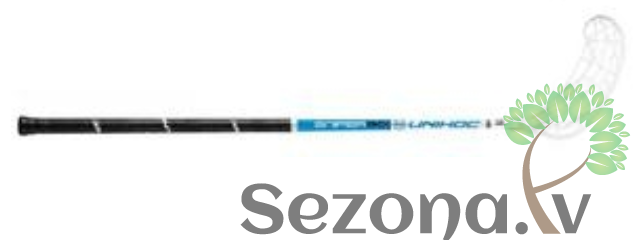 Unihoc Nūja Sniper
