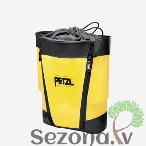 Soma Petzl Toolbag L