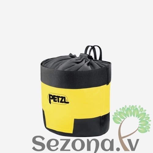Soma Petzl Toolbag S