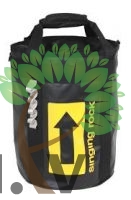 Soma virvēm Singing Rock Carry Bag
