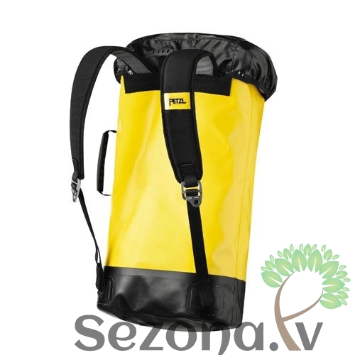 Soma virvēm Petzl Portage 30L