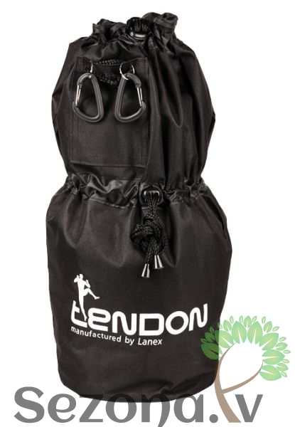 Soma virvēm Tendon Rope Bag